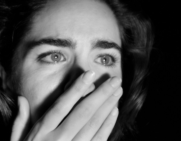 #10967-2498 © Todd Hido 2012