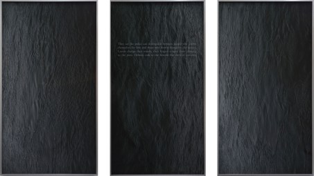 0145_Calle_Suicide_2014